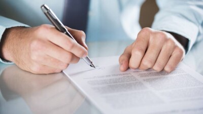Работодатели могут не платить налоги с затрат на соблюдение санитарных норм