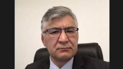 Брат экс-министра Биртанова обратился к Токаеву: Просим остановить это беззаконие