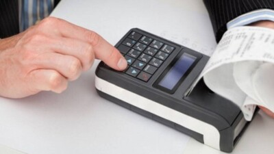 КГД: До 1 июня юрлицам необходимо перепрограммировать кассовые аппараты