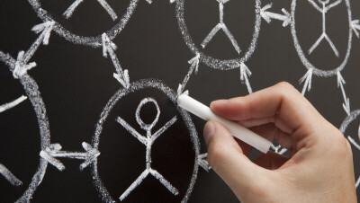 Казахстанцы не удовлетворены ответами Минздрава и МОН на свои обращения