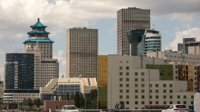 Министр труда об ограничении потока миграции в Астану: Для работающих препятствий не будет