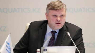 В НОК назвали причину неудачного выступления на Олимпиаде в Токио