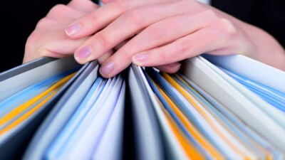 Минфин: для получения госуслуг после переименования столицы не нужно перерегистрироваться