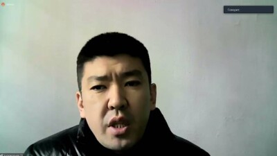 Суд над вайнерами Туребаевым и Шерниязовым в Алматы: что стало известно на предварительном слушании