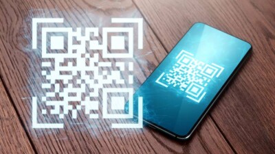 Актюбинцу по ошибке присвоили "красный" статус в Ashyq, он не может ходить на работу