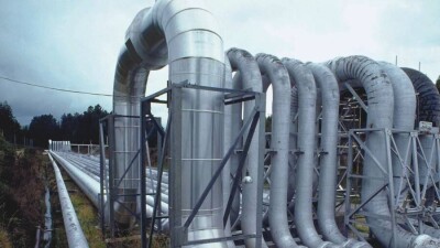 Минэнерго: Казахстан не отказывается от поставок газа из России