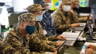 Призывники с 2023 года смогут получать отсрочку от армии через портал электронного правительства