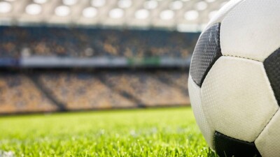 UEFA может перенести полуфинальный и финальный матчи Евро-2020 из Лондона в Будапешт