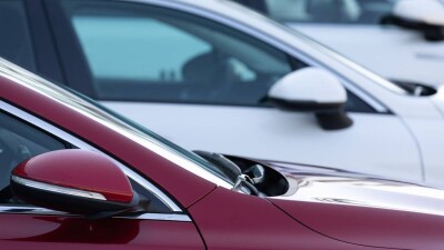 Владельцам автомобилей могут запретить участвовать в программе льготного автокредитования