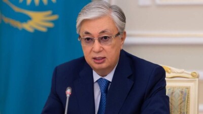 25 октября будет государственным праздником в Казахстане