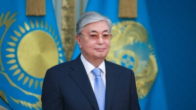 Токаев: Расточительное потребление электричества, тепла и воды – это уже непозволительная роскошь