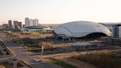 Проблемы со слабым озеленением столицы и вопросы по строительству возле кладбищ изучит Антикор