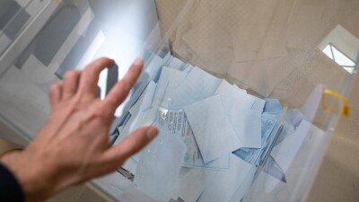 Сколько денег должны заплатить партии за участие в выборах депутатов мажилиса и маслихата?