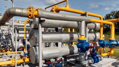 Глава QazaqGaz: Низкая цена на газ демотивирует недропользователей