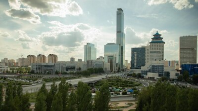 57 тенге за квадратный метр: в Астане не одобрили повышение платы за управление объектом кондоминиума