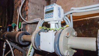 В 35% многоэтажек Казахстана нет общедомовых счётчиков тепла. Их жильцы платят больше?