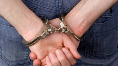 В Карагандинской области 116 фермеров стали жертвами столичных мошенников