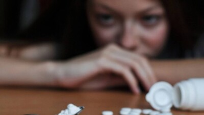 Партия Respublica просит ужесточить наказание создателям нарколабораторий