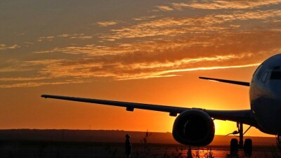 Из-за низкого спроса открытие авиарейса Алматы – Хабаровск перенесли на весну