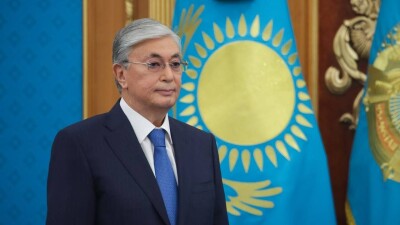Токаев поручил Продкорпорации сдерживать цены с помощью интервенций