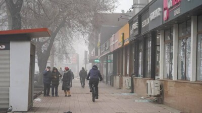 Граждане, пострадавшие от действий террористов, требуют не вовлекать их в политические игры