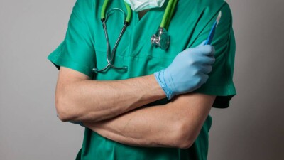 В Жамбылской области сотрудники больницы присваивали надбавки врачей, задействованных в борьбе с Covid-19