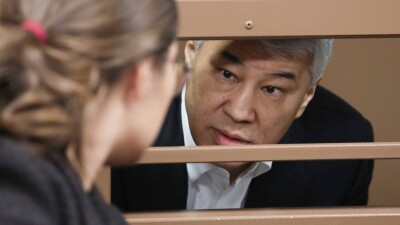 Дело Кайрата Боранбаева: что рассказали свидетели обвинения