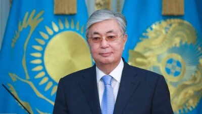 Дефицит сахара: Токаев объявил выговор министрам торговли и сельского хозяйства