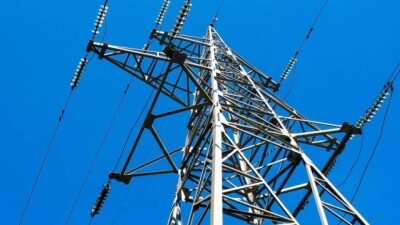 АФМ заподозрило в завышении цен электроэнергетическую компанию в Экибастузе