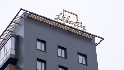 Жители элитного ЖК в столице жалуются на низкую температуру в квартирах и отсутствие горячей воды