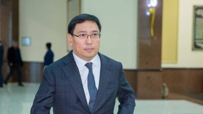 У акима Алматы спросили, чем он лучше своих предшественников. Что он ответил?