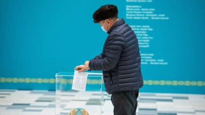 Почему большинство голосов "против всех" – не основание для перевыборов. Объясняет ЦИК