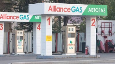 Токаев: Искусственное сдерживание цен на сжиженный газ может привести к дефициту