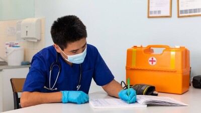 В Казахстане снизилась смертность почти на 30%. Больных стали лучше лечить?