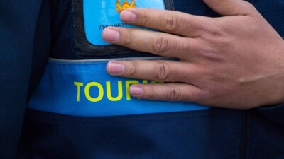 Сотрудники правоохранительных органов с большим стажем смогут приватизировать жильё из госфонда