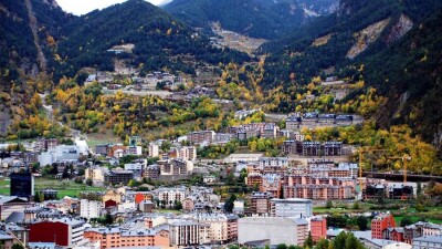 В Европу без визы: казахстанцы смогут свободно посещать Андорру