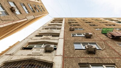 Цены на аренду жилья в Астане снизились на 22%, а в Алматы – почти на 11%