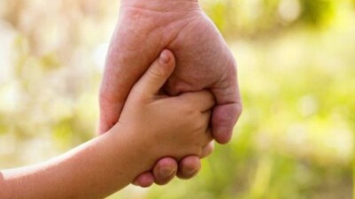 Дворника одного из детсадов Алматы задержали по подозрению в развращении детей