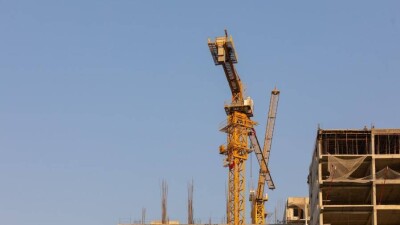 25% стройработ в Туркестане без конкурса отдали BI Group и "Базис-А", остальной объём разделили 250 компаний