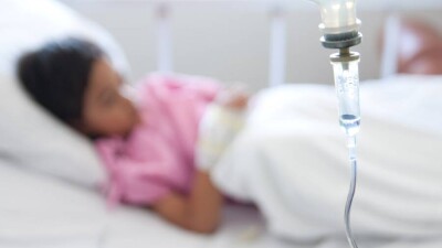 В Алматы госпитализировали четырёх детей после травли клопов в одном из отелей