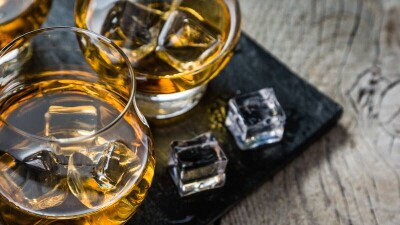 Евросоюз выплатит Армении 3 млн евро за отказ от бренда "коньяк"