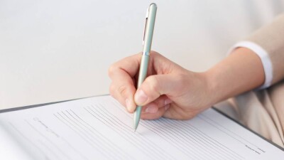 Минтруда: Только у 38% трудоустроенных по нацпроектам граждан есть пенсионные взносы