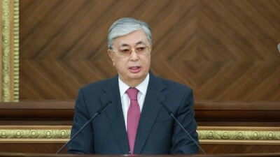 Токаев поручил поэтапно отказаться от вмешательства государства в ценообразование