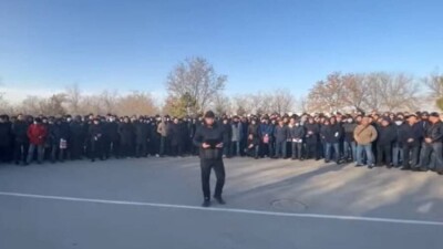 МАЭК-Казатомпром повысит зарплаты сотрудникам после их обращения к Токаеву