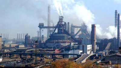 В АрселорМиттал Темиртау не назвали причины роста цен на металлопрокат и получили за это штраф в 3 млн тенге