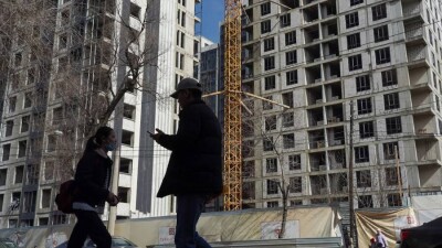 Как правительство будет бороться с появлением новых долгостроев, рассказал глава Минфина