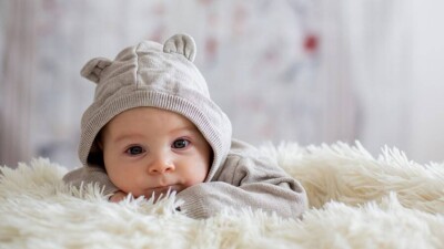 В Казахстане начнут штрафовать сотрудников больниц и детдомов за умалчивание о брошенных детях