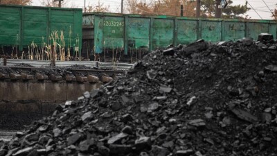В этом году на разрезе Шубарколь не будет очередей из 400 авто. Систему самовывоза угля изменили