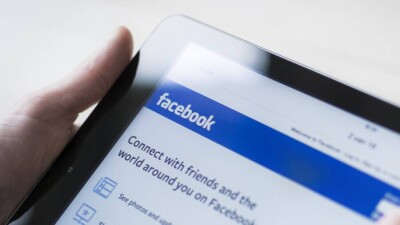 Поправки о блокировке соцсетей и мессенджеров разъяснили в МИОР