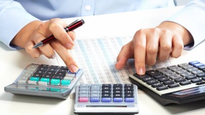 В Казахстане отсрочили налоговые проверки и приступили к пересмотру утильсбора